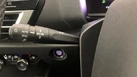 2024-citroen-c4-x-12-puretech-max-130ps-ss-eat8-small-34