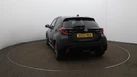 2022-toyota-yaris-15-vvt-i-excel-small-60