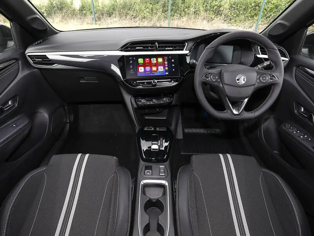 2025-vauxhall-corsa-12-turbo-gs-100ps-auto-big-2