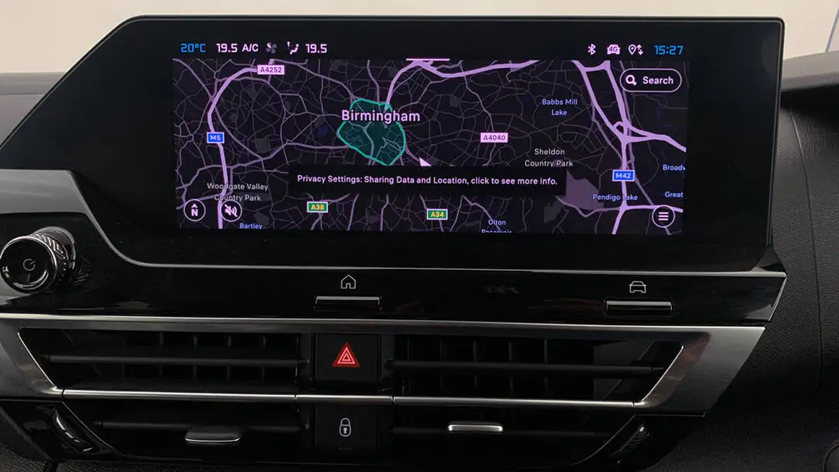 2024-citroen-c4-x-12-puretech-max-130ps-ss-eat8-big-23