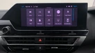 2024-citroen-c4-x-12-puretech-max-130ps-ss-eat8-small-10