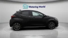 2022-toyota-yaris-15-vvt-i-excel-small-8