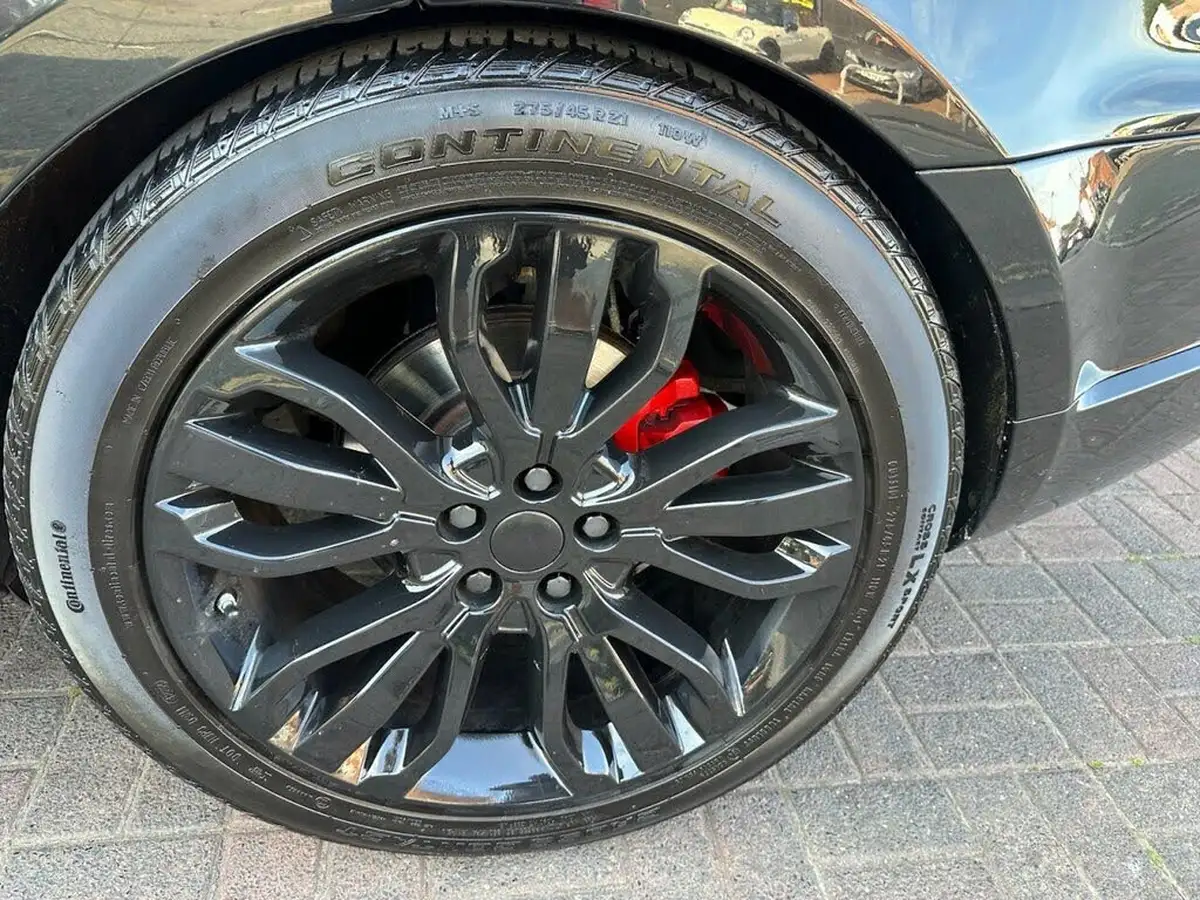 2019-land-rover-range-rover-sport-30-sd-v6-hse-big-17