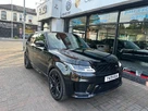 2019-land-rover-range-rover-sport-30-sd-v6-hse-small-4
