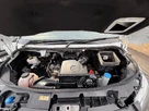 2021-mercedes-benz-sprinter-20cdi-315-l1h1-progressive-150pseu6dt-panel-rwd-eco-gear-360-small-34