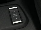 2025-vauxhall-corsa-12-turbo-gs-100ps-auto-small-13
