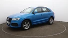 2017-audi-q3-14-tfsi-sport-s-tronic-small-67