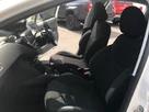 2012-peugeot-208-14td-allure-14e-hdi-ss-5d-egc-small-12