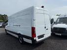 2021-mercedes-benz-sprinter-20cdi-315-l1h1-progressive-150pseu6dt-panel-rwd-eco-gear-360-small-10