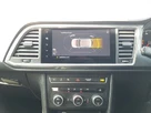 2021-seat-ateca-15-tsi-evo-se-technology-small-10