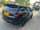 2019-land-rover-range-rover-sport-30-sd-v6-hse-small-28