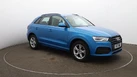 2017-audi-q3-14-tfsi-sport-s-tronic-small-43