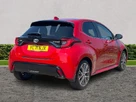 2021-toyota-yaris-15-vvt-i-excel-small-2