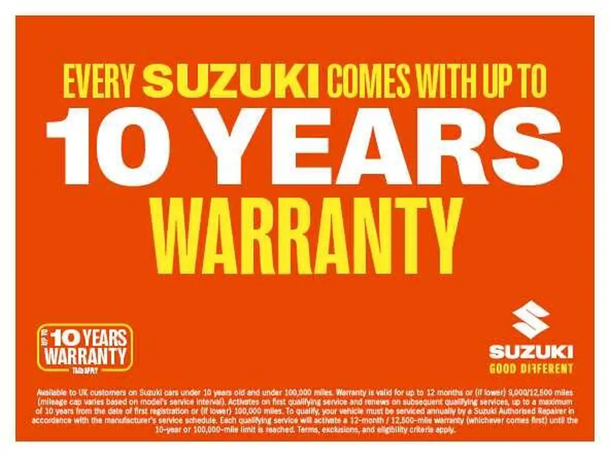2022-suzuki-vitara-14-boosterjet-sz5-allgrip-big-6