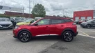 2022-peugeot-2008-suv-12-puretech-allure-premium-100bhp-small-5