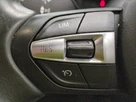 2019-bmw-1-series-15-118i-m-sport-shadow-edition-5d-small-25