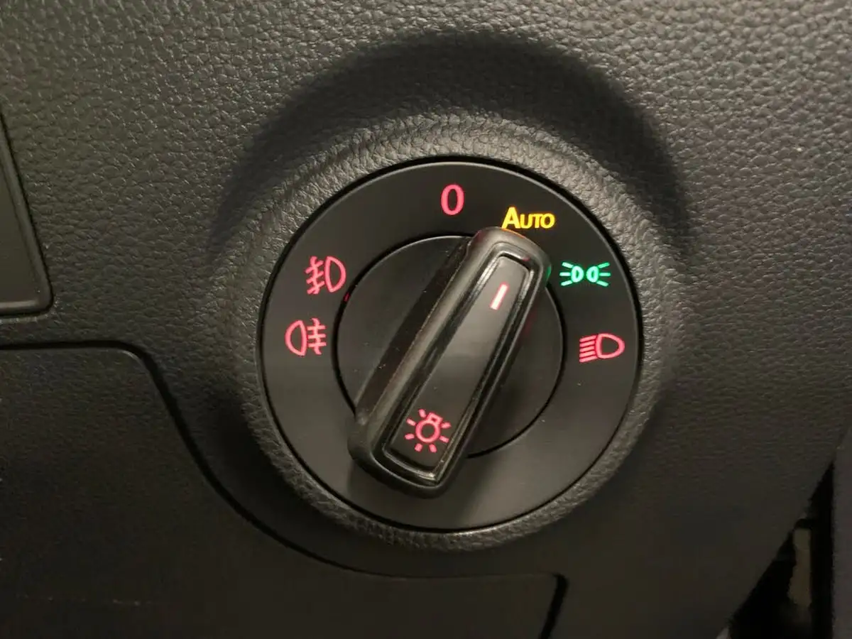 2023-seat-ibiza-10-tsi-fr-110ps-dsg-big-28
