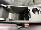 2017-mercedes-benz-a-class-15d-a180d-amg-line-ss-7g-dct-small-45