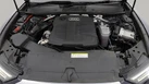 2018-audi-a6-avant-20-40-tdi-s-line-small-19