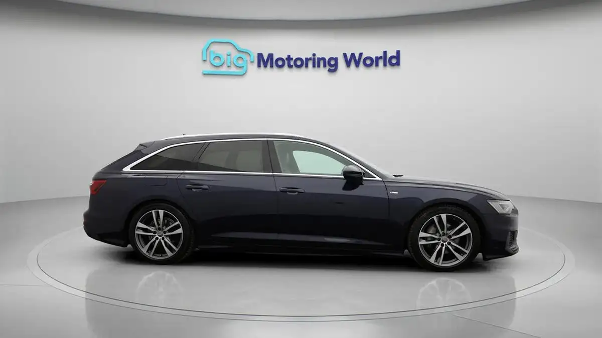 2018-audi-a6-avant-20-40-tdi-s-line-big-8
