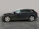 2022-audi-e-tron-50e-technik-station-wagon-small-16