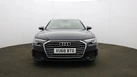 2018-audi-a6-avant-20-40-tdi-s-line-small-43