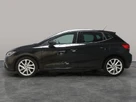 2023-seat-ibiza-10-tsi-fr-110ps-dsg-small-15