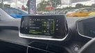 2022-peugeot-2008-suv-12-puretech-allure-premium-100bhp-small-29