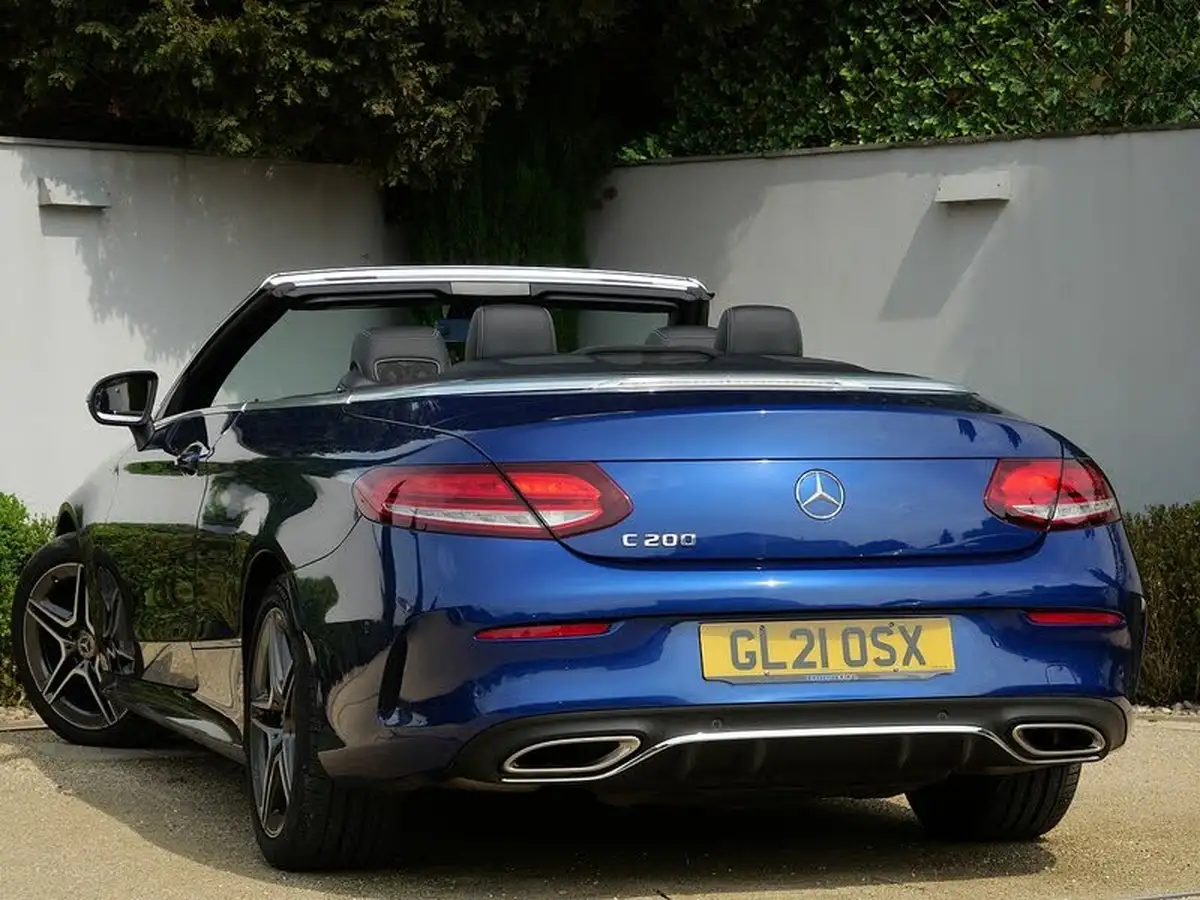2021-mercedes-benz-c-class-15-c200-amg-line-edition-eq-boost-cabriolet-2d-big-1