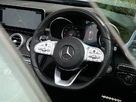 2021-mercedes-benz-c-class-15-c200-amg-line-edition-eq-boost-cabriolet-2d-small-12