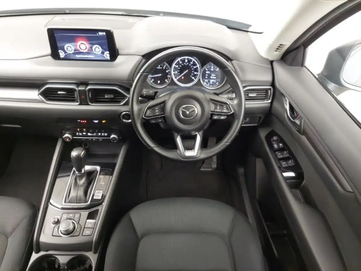 2021-mazda-cx-5-20-se-l-auto-big-6