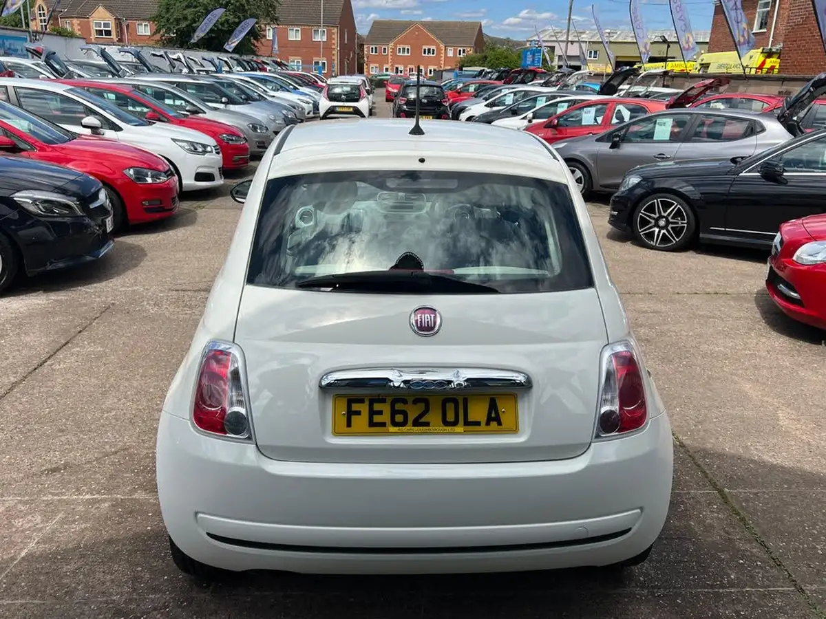 2012-fiat-500-12-pop-ss-big-44