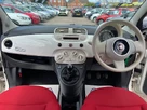 2012-fiat-500-12-pop-ss-small-27
