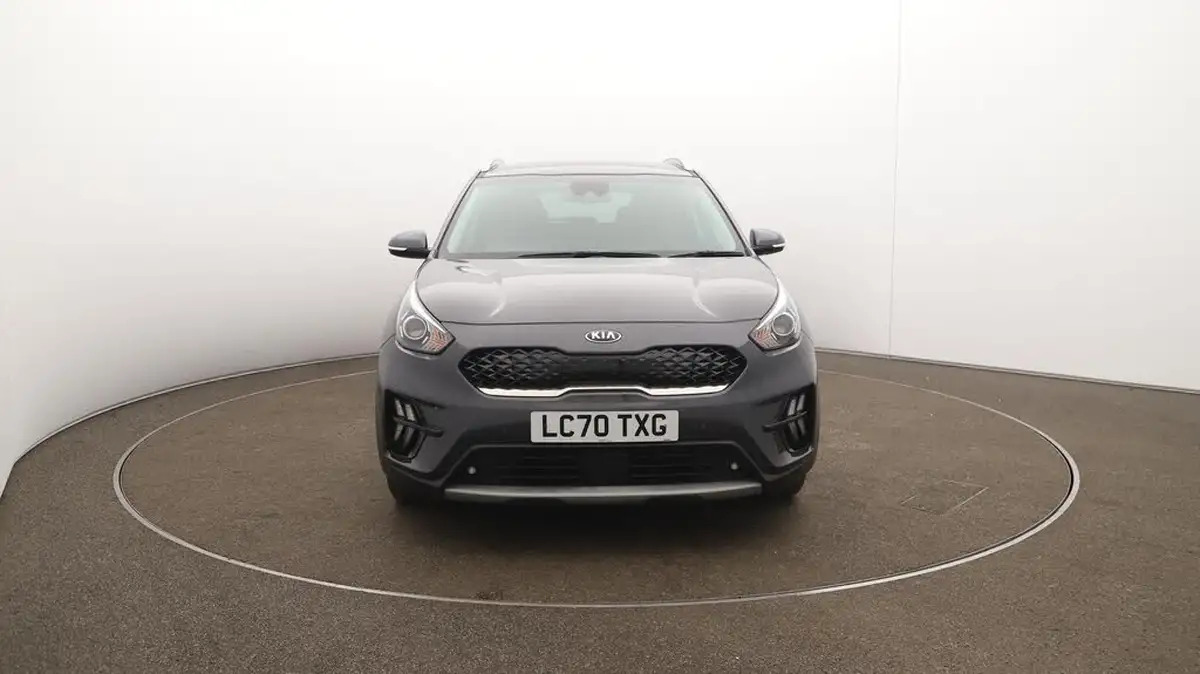 2020-kia-niro-16-gdi-phev-3-big-39