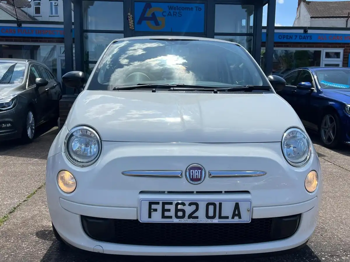 2012-fiat-500-12-pop-ss-big-16