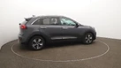 2020-kia-niro-16-gdi-phev-3-small-50