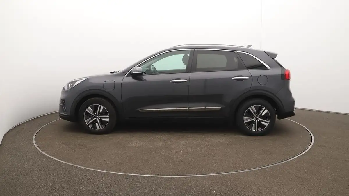 2020-kia-niro-16-gdi-phev-3-big-63
