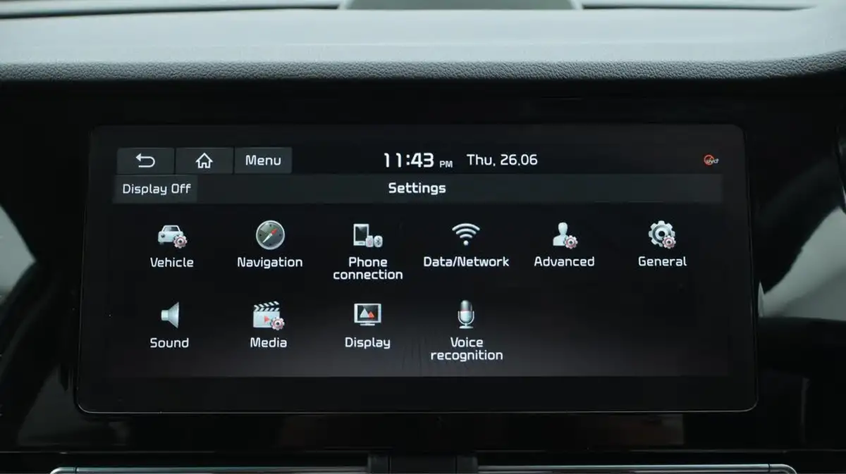 2020-kia-niro-16-gdi-phev-3-big-11