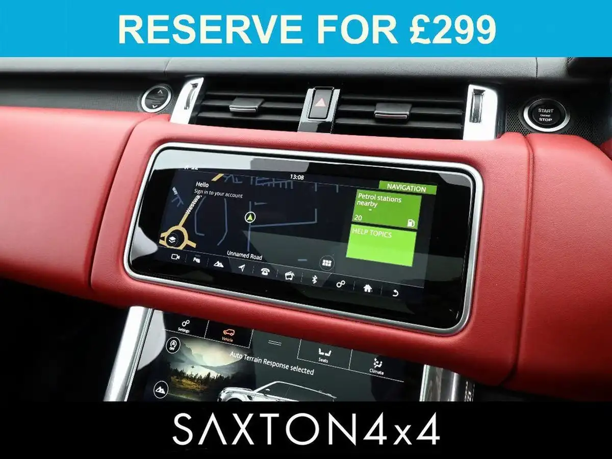 2021-land-rover-range-rover-sport-30-sdv6-autobiography-dynamic-big-17