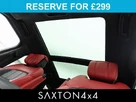 2021-land-rover-range-rover-sport-30-sdv6-autobiography-dynamic-small-4