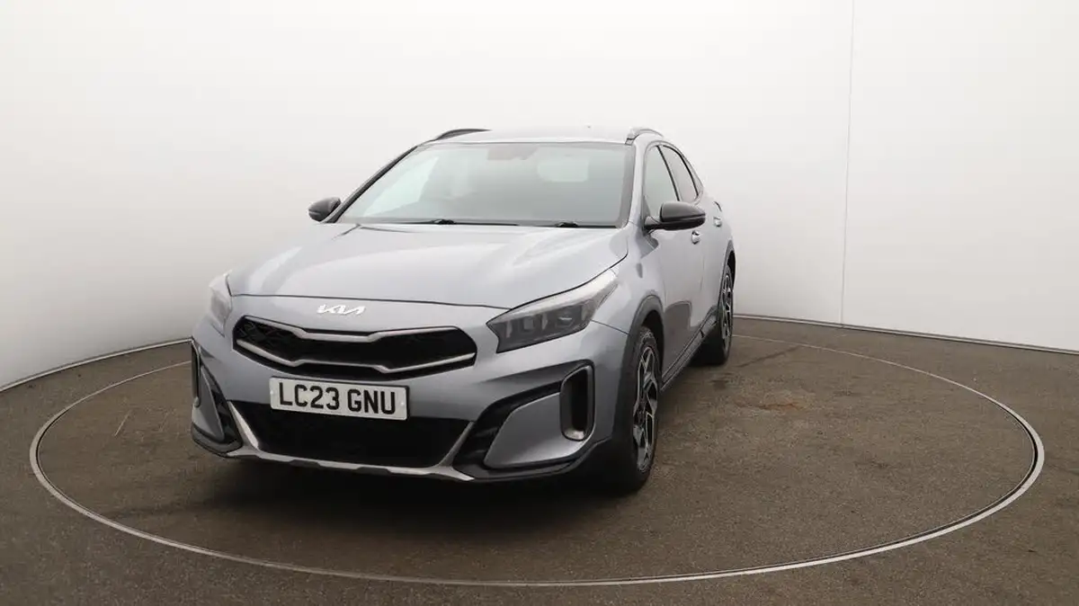2023-kia-xceed-15-t-gdi-gt-line-158bhp-big-16