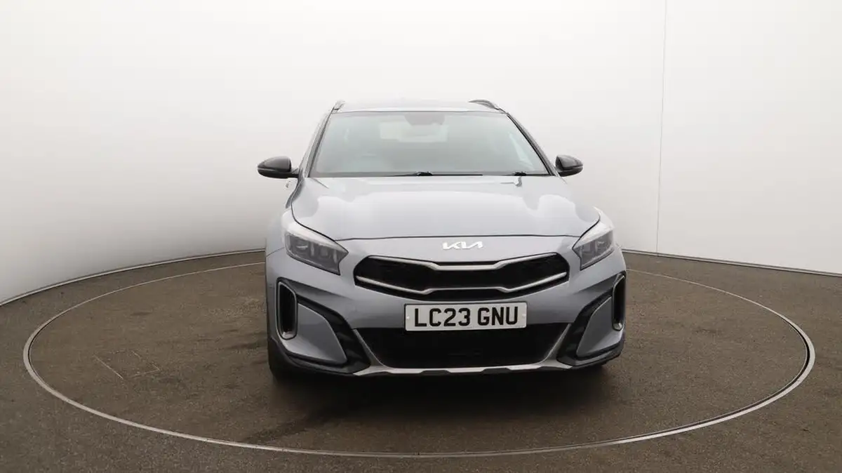 2023-kia-xceed-15-t-gdi-gt-line-158bhp-big-20