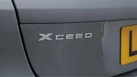 2023-kia-xceed-15-t-gdi-gt-line-158bhp-small-31