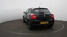 2024-suzuki-swift-12-dualjet-sz-l-small-60