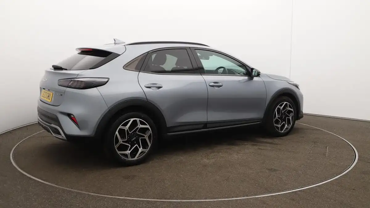 2023-kia-xceed-15-t-gdi-gt-line-158bhp-big-44