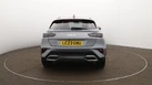 2023-kia-xceed-15-t-gdi-gt-line-158bhp-small-55