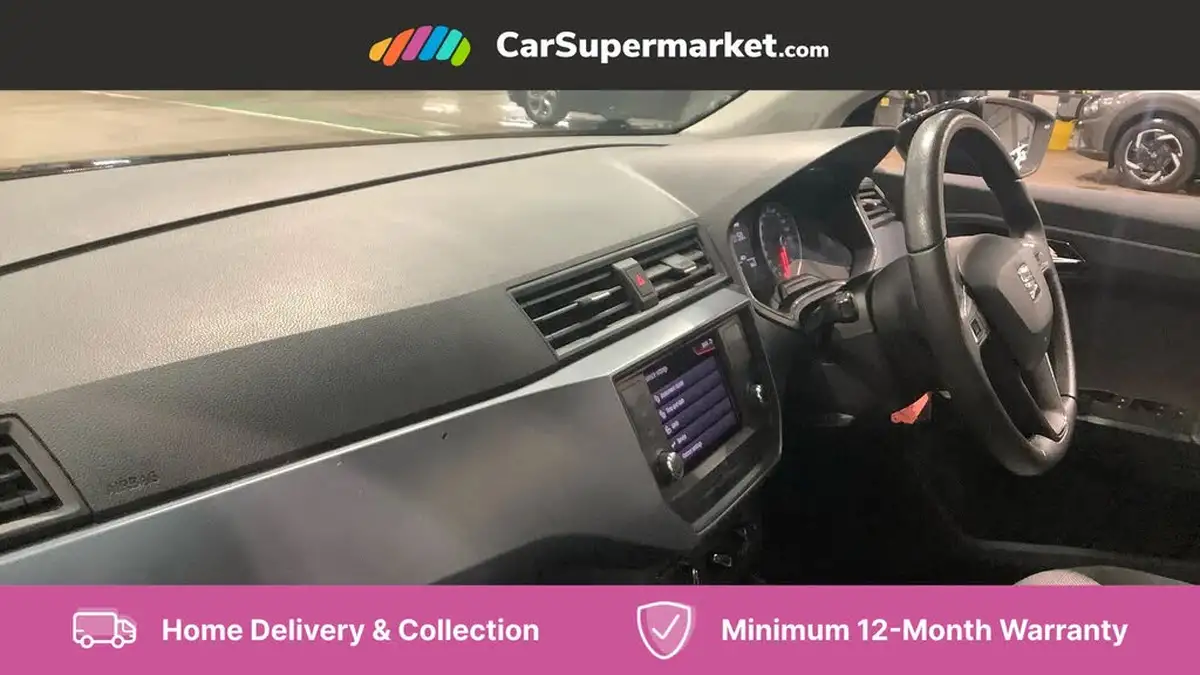 2018-seat-arona-10-tsi-se-95ps-big-4