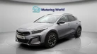 2023-kia-xceed-15-t-gdi-gt-line-158bhp-small-3