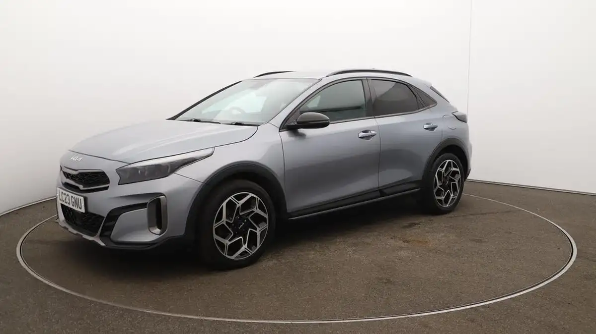 2023-kia-xceed-15-t-gdi-gt-line-158bhp-big-68