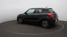2024-suzuki-swift-12-dualjet-sz-l-small-36